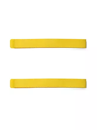 SATCH | Swaps Mono Yellow | gelb