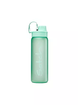 SATCH | Trinkflasche Sport 0,7l Rose | mint