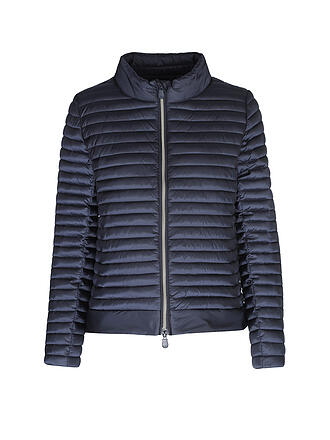 SAVE THE DUCK | Leichtsteppjacke ALYSSA | schwarz