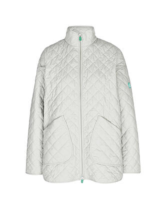 SAVE THE DUCK | Leichtsteppjacke TALITA | mint