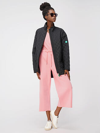 SAVE THE DUCK | Leichtsteppjacke TALITA | mint
