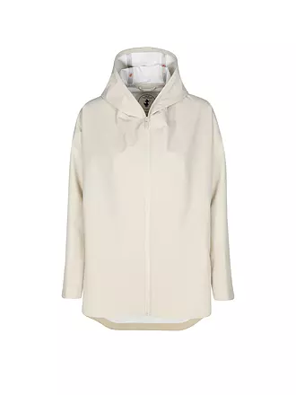 SAVE THE DUCK | Regenjacke DAWA | dunkelblau