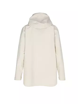 SAVE THE DUCK | Regenjacke DAWA | dunkelblau