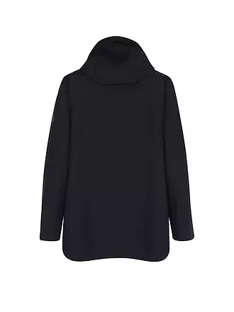 SAVE THE DUCK | Regenjacke DAWA | olive