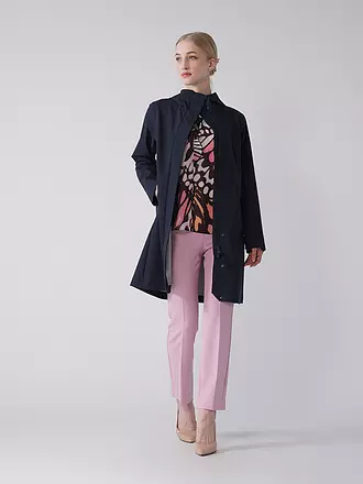 SAVE THE DUCK | Regenjacke MAYA | olive