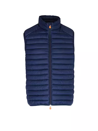 SAVE THE DUCK | Steppgilet ADAM | 