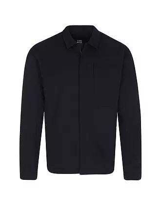 SCANDINAVIAN EDITION | Blouson MERGE2 | dunkelblau