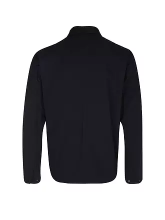 SCANDINAVIAN EDITION | Blouson MERGE2 | dunkelblau