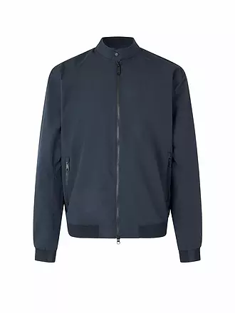 SCANDINAVIAN EDITION | Blouson PLAIN | hellgrün