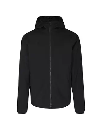 SCANDINAVIAN EDITION | Windbreaker | olive