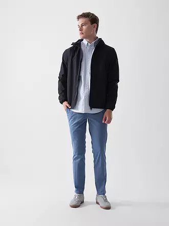 SCANDINAVIAN EDITION | Windbreaker | olive