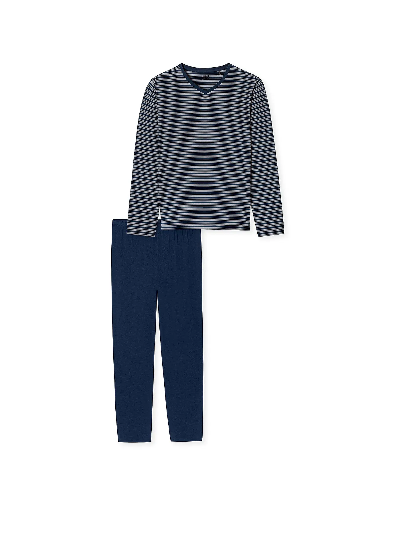 SCHIESSER | Pyjama | 