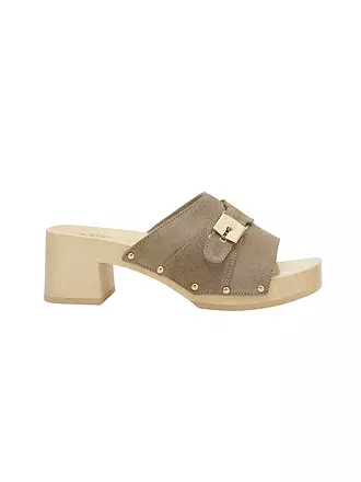 SCHOLL | Pantolette SARAH | 