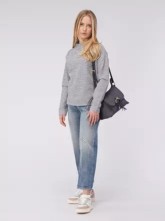 SEE BY CHLOE | Tasche - Henkeltasche JOAN | blau