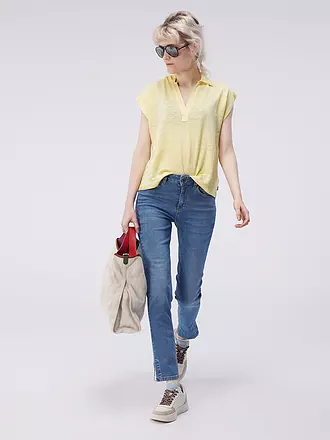 SEE BY CHLOE | Tasche - Hobo Bag JOAN SBC | beige