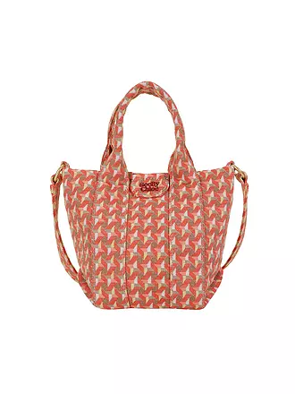 SEE BY CHLOE | Tasche - Mini Bag LAETIZIA | orange