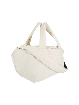 SEE BY CHLOE | Tasche - Shopper Tilly SBC | beige