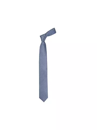 SEIDENFALTER | Krawatte | 