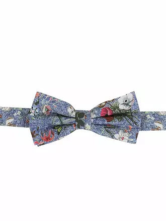 SEIDENFALTER | Masche - Fliege PRINCE BOWTIE | bunt