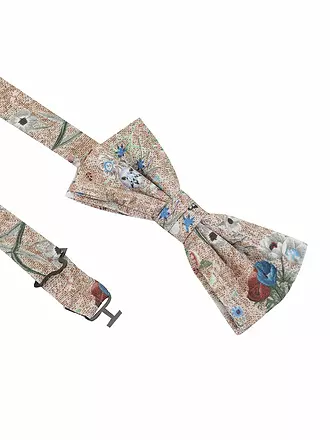 SEIDENFALTER | Masche - Fliege PRINCE BOWTIE | bunt
