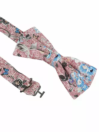 SEIDENFALTER | Masche - Fliege PRINCE BOWTIE | bunt