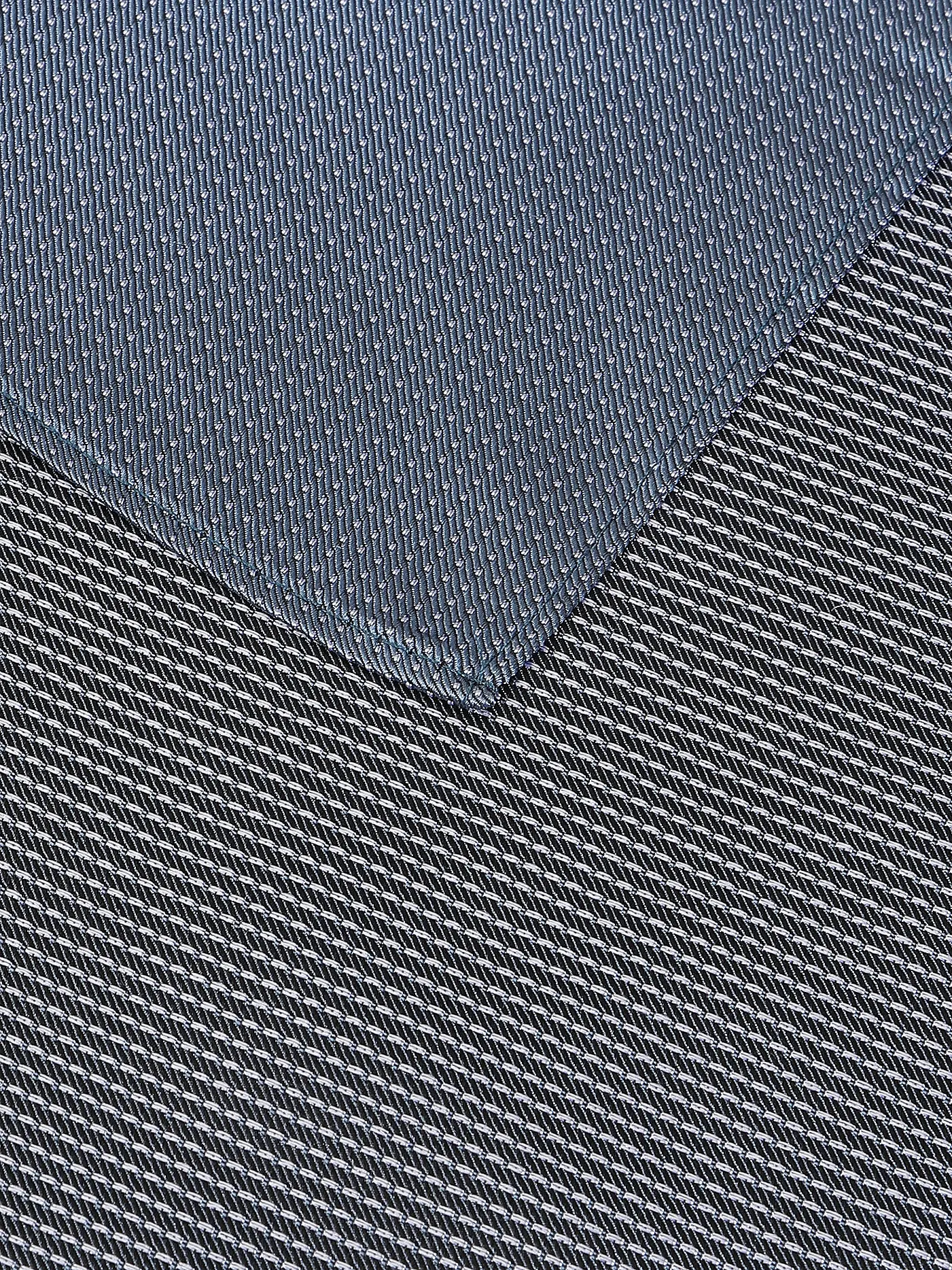 SEIDENFALTER | Stecktuch | 