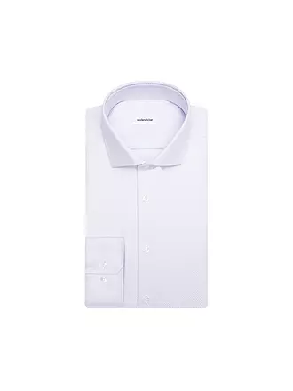 SEIDENSTICKER | Hemd Comfort Fit | hellblau
