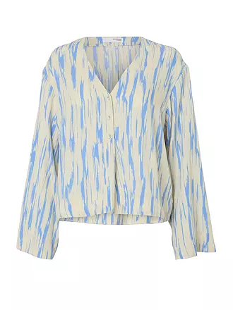 SELECTED FEMME | Bluse SLFBAELA | creme