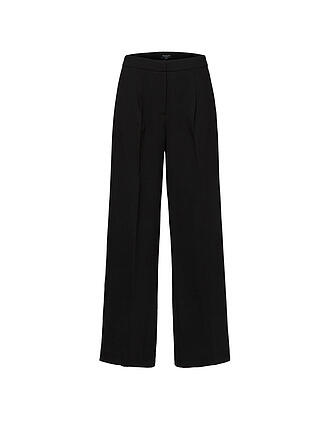 SELECTED FEMME | Hose SLFTINNI | schwarz
