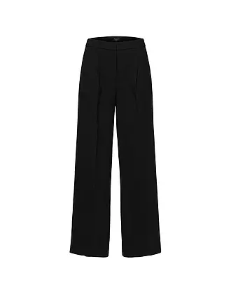 SELECTED FEMME | Hose SLFTINNI | schwarz