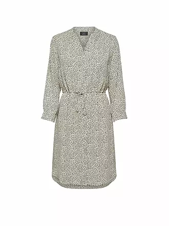 SELECTED FEMME | Kleid SLFDAMINA | creme