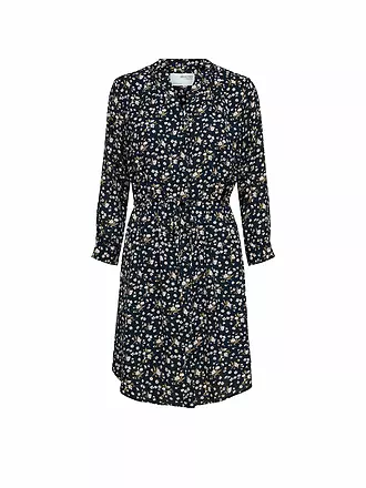SELECTED FEMME | Kleid SLFDAMINA | creme