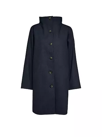 SELECTED FEMME | Mantel SLFVINNI | beige