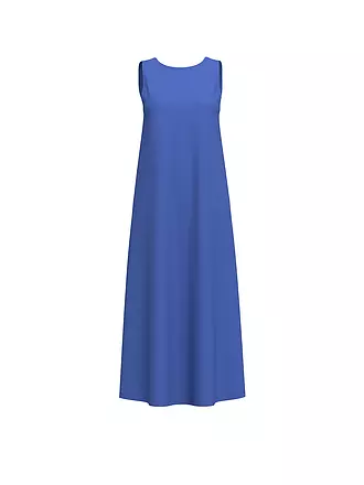 SELECTED FEMME | Maxikleid  SLFANOLA | blau
