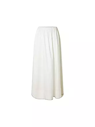 SELECTED FEMME | Midirock SLFFIA | weiss