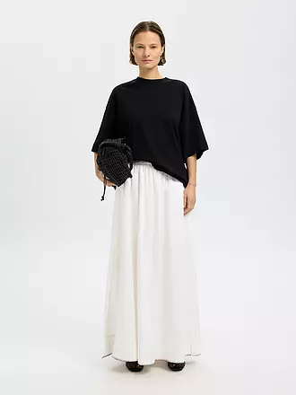 SELECTED FEMME | Midirock SLFFIA | weiss