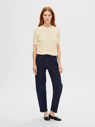 SELECTED FEMME | Pullover SLFELINNA | blau