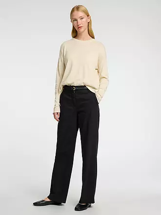 SELECTED FEMME | Pullover SLFLAURA | olive