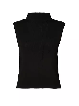 SELECTED FEMME | Pullunder SLFCARO | creme