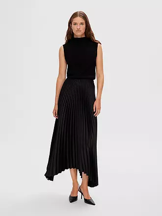 SELECTED FEMME | Pullunder SLFCARO | creme