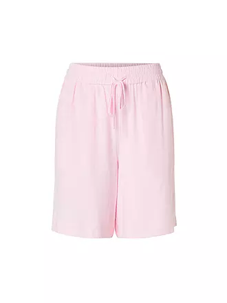 SELECTED FEMME | Shorts SLFVIVA | pink