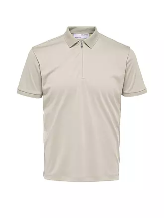 SELECTED | Poloshirt 