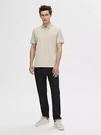 SELECTED | Poloshirt 