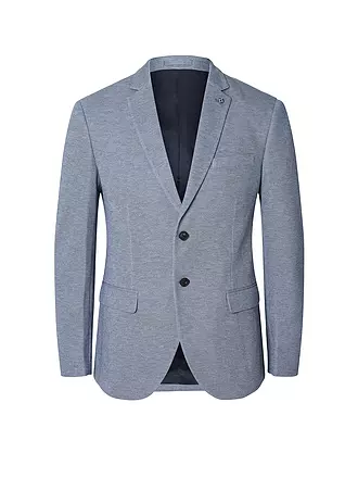 SELECTED | Sakko SLHSLIM-ALVIN | blau