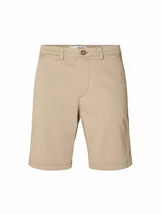SELECTED | Shorts SLHSLIM-MILES | 