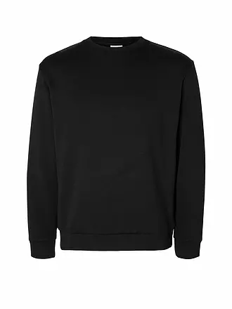 SELECTED | Sweater SLHEMANUEL | hellgrün
