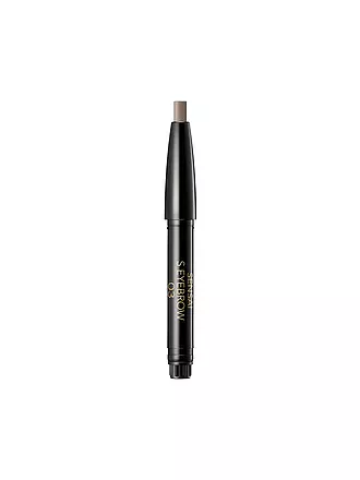 SENSAI | Augenbrauenstift - Styling Eyebrow Pencil Refill (01 Dark Brown) | braun