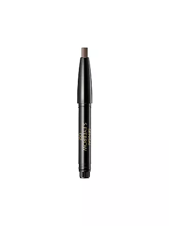 SENSAI | Augenbrauenstift - Styling Eyebrow Pencil Refill (02 Warm Brown) | braun