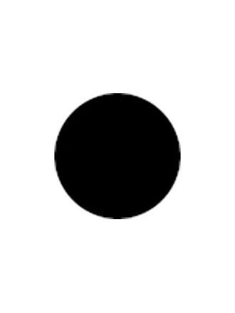 SENSAI | Augenkonturenstift - Designing Liquid Eyeliner (01 Black) | braun