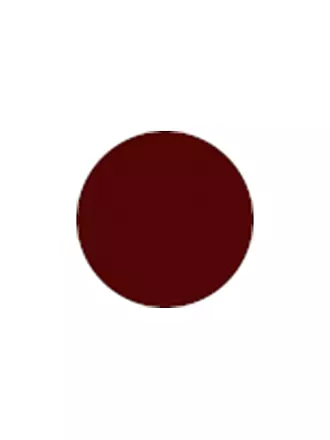 SENSAI | Augenkonturenstift - Designing Liquid Eyeliner (02 Deep Brown) | schwarz